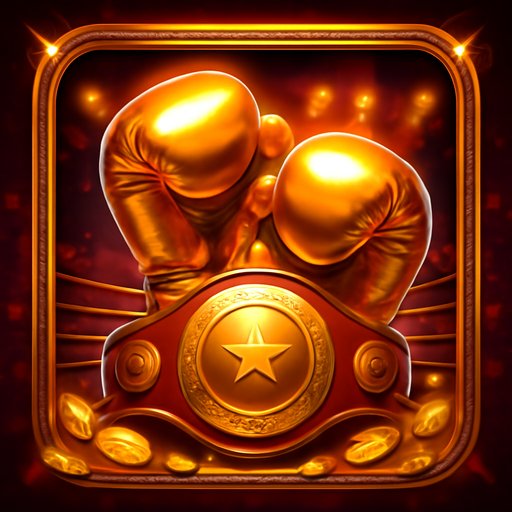 bj6 ফোনে APK চালু করা
